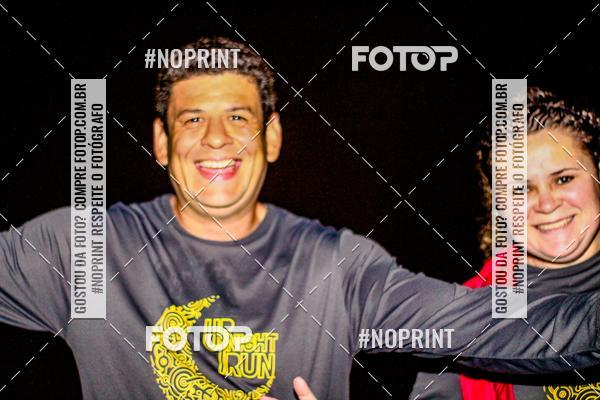 Buy your photos of the eventUP Night Run 2019 - So Paulo on Fotop