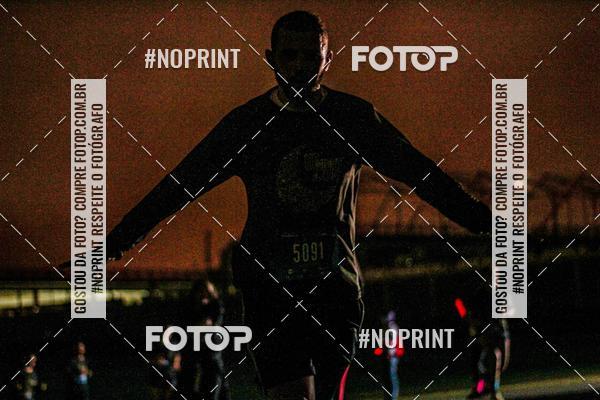 Buy your photos of the eventUP Night Run 2019 - So Paulo on Fotop