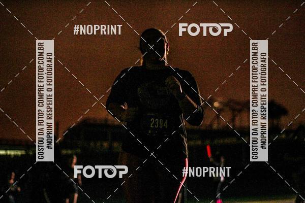 Buy your photos of the eventUP Night Run 2019 - So Paulo on Fotop