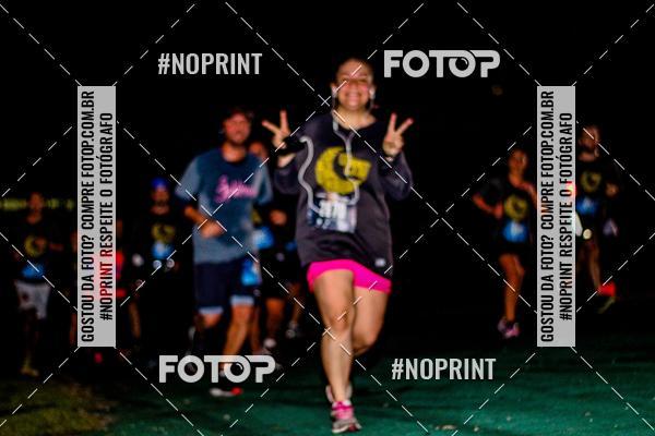 Buy your photos of the eventUP Night Run 2019 - So Paulo on Fotop