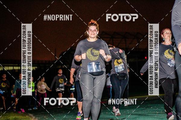 Buy your photos of the eventUP Night Run 2019 - So Paulo on Fotop
