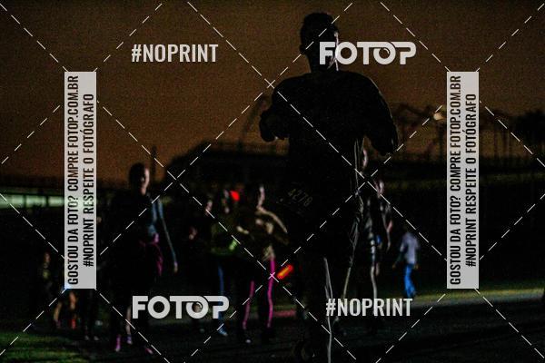 Buy your photos of the eventUP Night Run 2019 - So Paulo on Fotop