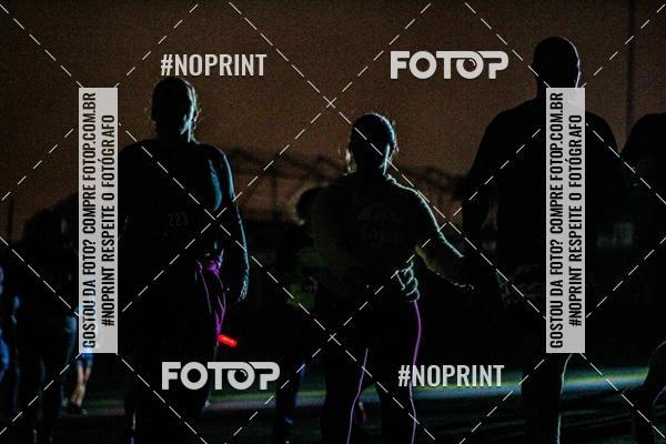 Buy your photos of the eventUP Night Run 2019 - So Paulo on Fotop