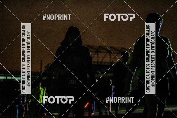 Buy your photos of the eventUP Night Run 2019 - So Paulo on Fotop