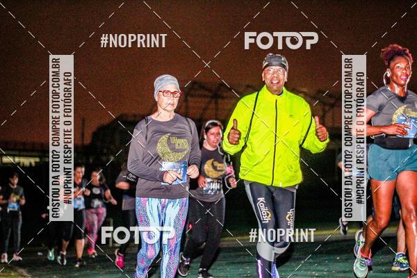 Buy your photos of the eventUP Night Run 2019 - So Paulo on Fotop