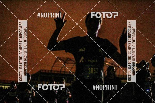 Buy your photos of the eventUP Night Run 2019 - So Paulo on Fotop