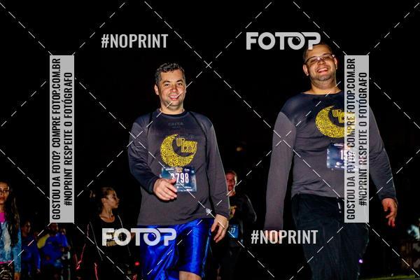 Buy your photos of the eventUP Night Run 2019 - So Paulo on Fotop
