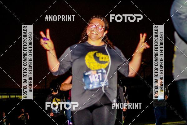 Buy your photos of the eventUP Night Run 2019 - So Paulo on Fotop