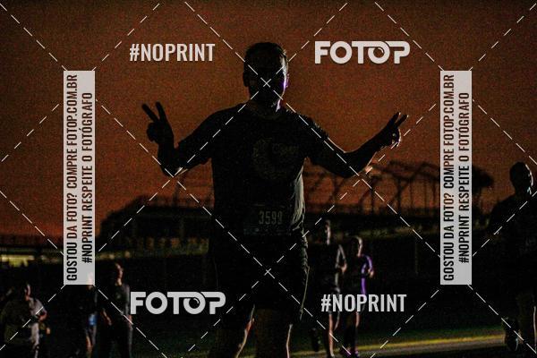 Buy your photos of the eventUP Night Run 2019 - So Paulo on Fotop