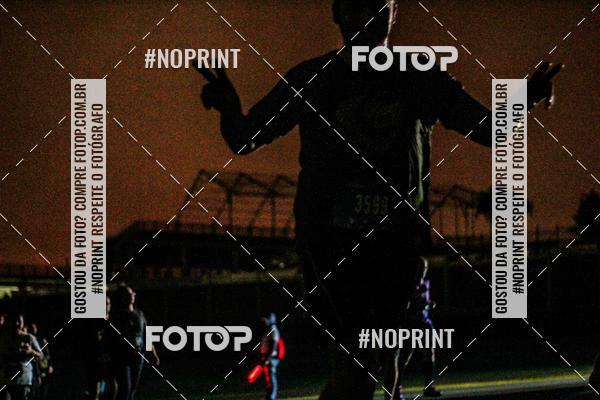 Buy your photos of the eventUP Night Run 2019 - So Paulo on Fotop