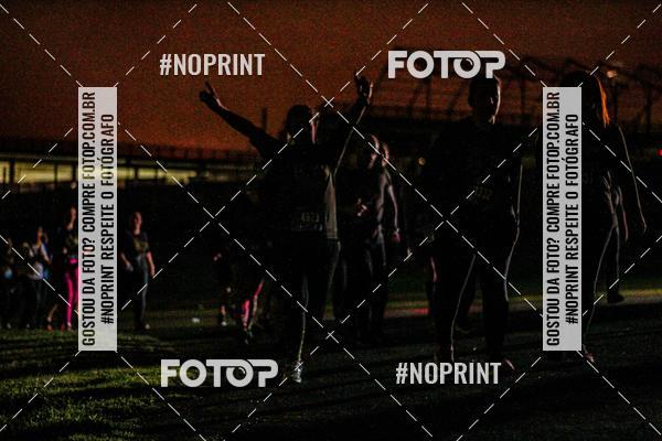 Buy your photos of the eventUP Night Run 2019 - So Paulo on Fotop