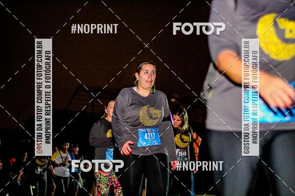 Buy your photos of the eventUP Night Run 2019 - So Paulo on Fotop