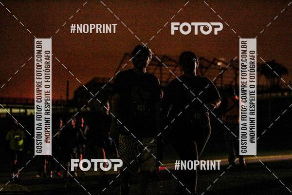 Buy your photos of the eventUP Night Run 2019 - So Paulo on Fotop
