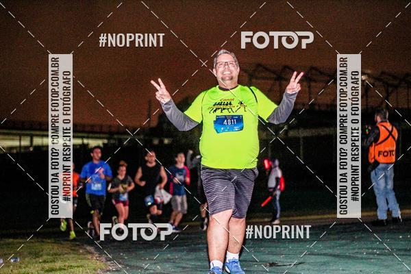 Buy your photos of the eventUP Night Run 2019 - So Paulo on Fotop