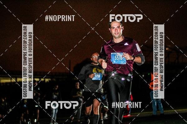 Buy your photos of the eventUP Night Run 2019 - So Paulo on Fotop
