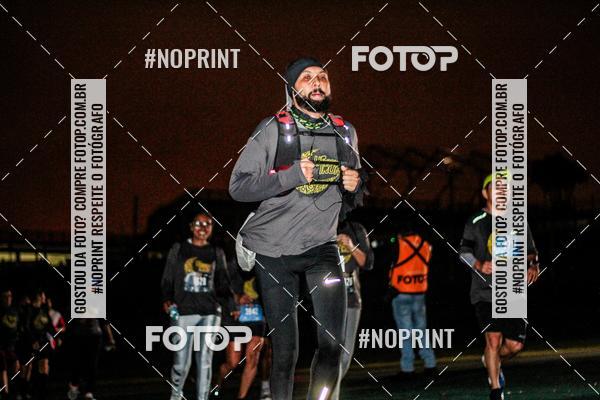Buy your photos of the eventUP Night Run 2019 - So Paulo on Fotop