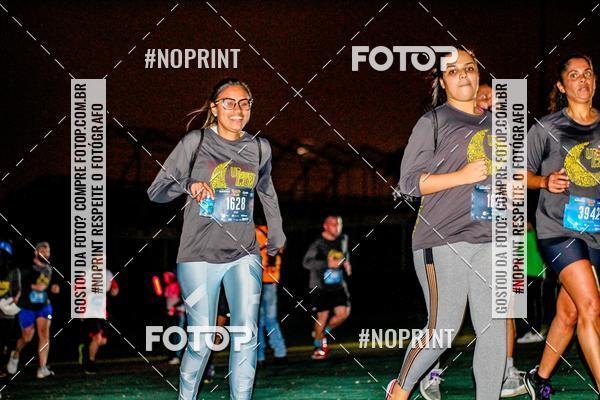 Buy your photos of the eventUP Night Run 2019 - So Paulo on Fotop