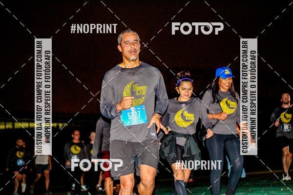 Buy your photos of the eventUP Night Run 2019 - So Paulo on Fotop