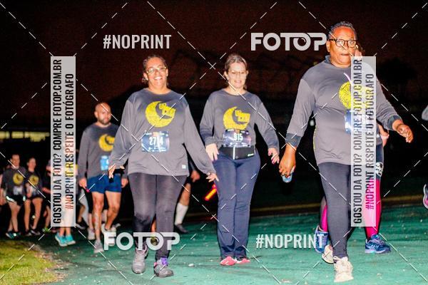 Buy your photos of the eventUP Night Run 2019 - So Paulo on Fotop