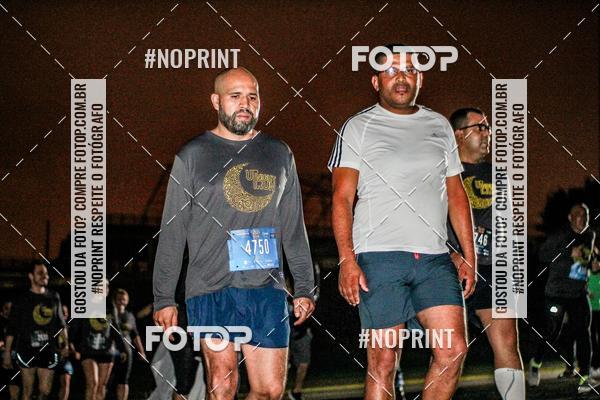 Buy your photos of the eventUP Night Run 2019 - So Paulo on Fotop