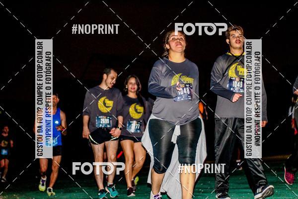 Buy your photos of the eventUP Night Run 2019 - So Paulo on Fotop