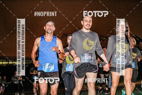 Buy your photos of the eventUP Night Run 2019 - So Paulo on Fotop