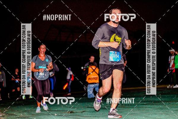 Buy your photos of the eventUP Night Run 2019 - So Paulo on Fotop