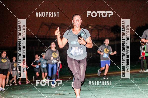 Buy your photos of the eventUP Night Run 2019 - So Paulo on Fotop