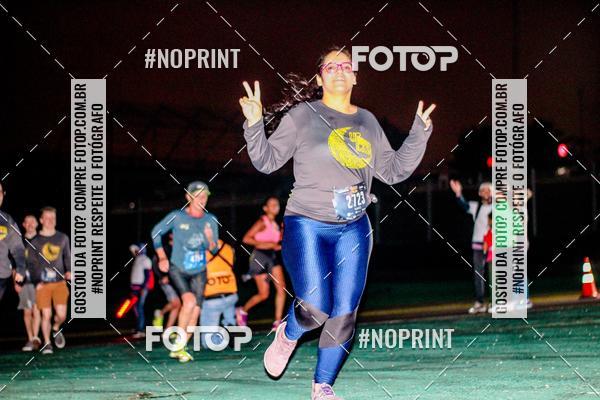 Buy your photos of the eventUP Night Run 2019 - So Paulo on Fotop