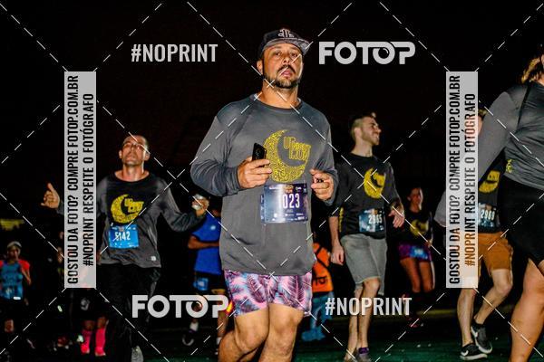 Buy your photos of the eventUP Night Run 2019 - So Paulo on Fotop