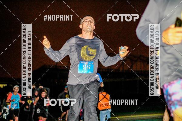 Buy your photos of the eventUP Night Run 2019 - So Paulo on Fotop
