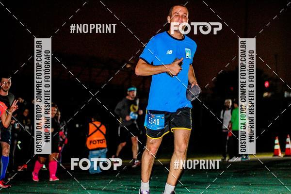 Buy your photos of the eventUP Night Run 2019 - So Paulo on Fotop