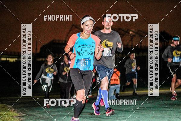 Buy your photos of the eventUP Night Run 2019 - So Paulo on Fotop