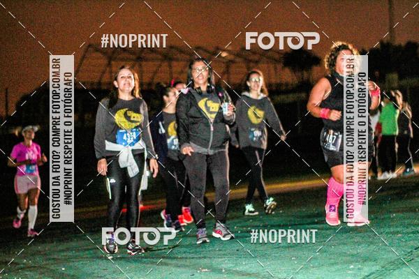 Buy your photos of the eventUP Night Run 2019 - So Paulo on Fotop