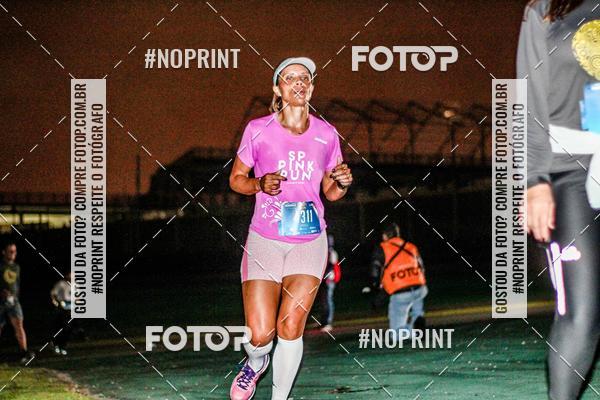 Buy your photos of the eventUP Night Run 2019 - So Paulo on Fotop