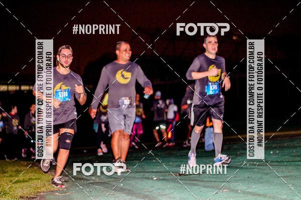 Buy your photos of the eventUP Night Run 2019 - So Paulo on Fotop
