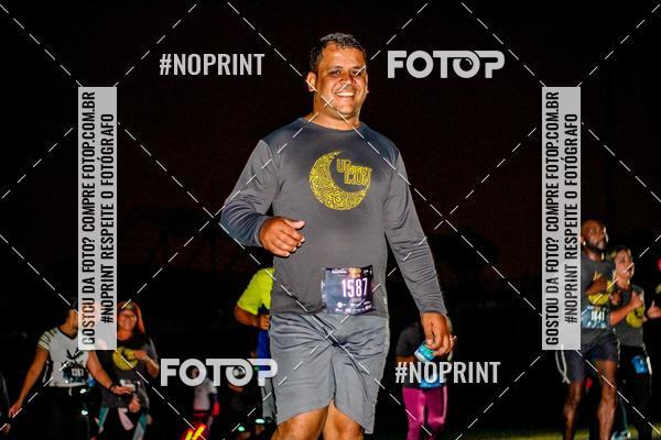 Buy your photos of the eventUP Night Run 2019 - So Paulo on Fotop
