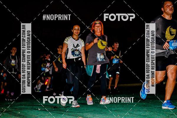 Buy your photos of the eventUP Night Run 2019 - So Paulo on Fotop