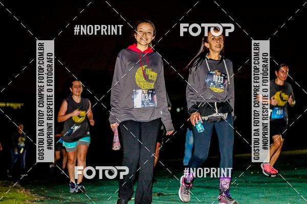 Buy your photos of the eventUP Night Run 2019 - So Paulo on Fotop
