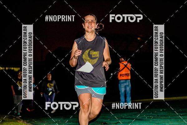 Buy your photos of the eventUP Night Run 2019 - So Paulo on Fotop