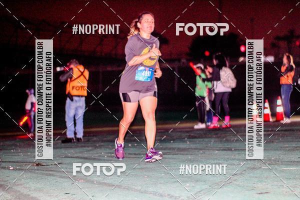 Buy your photos of the eventUP Night Run 2019 - So Paulo on Fotop