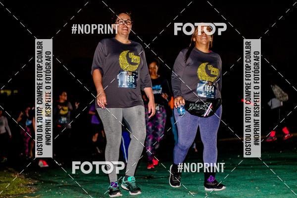 Buy your photos of the eventUP Night Run 2019 - So Paulo on Fotop