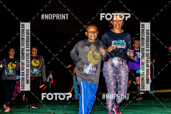 Buy your photos of the eventUP Night Run 2019 - So Paulo on Fotop
