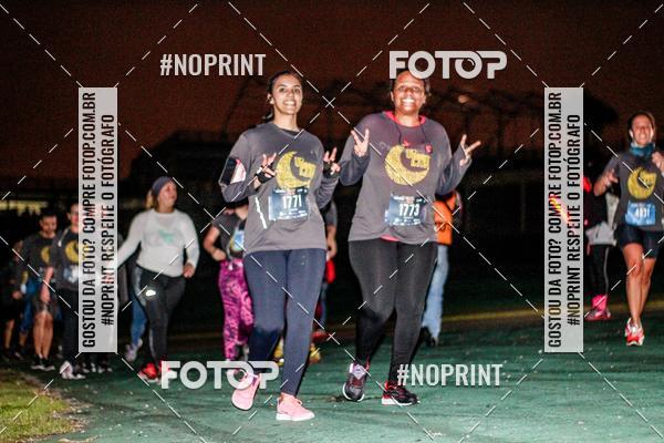 Buy your photos of the eventUP Night Run 2019 - So Paulo on Fotop