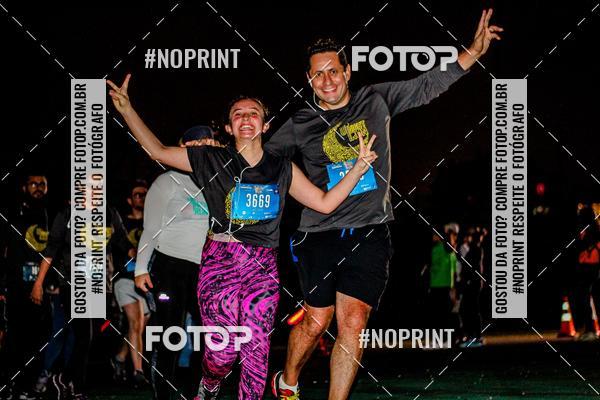 Buy your photos of the eventUP Night Run 2019 - So Paulo on Fotop
