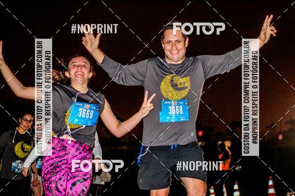 Buy your photos of the eventUP Night Run 2019 - So Paulo on Fotop