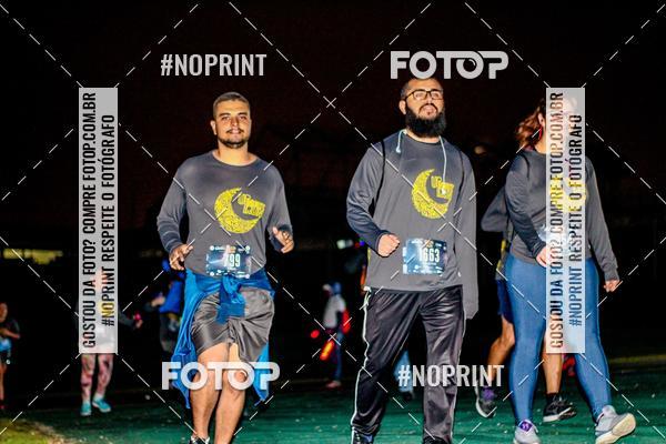 Buy your photos of the eventUP Night Run 2019 - So Paulo on Fotop