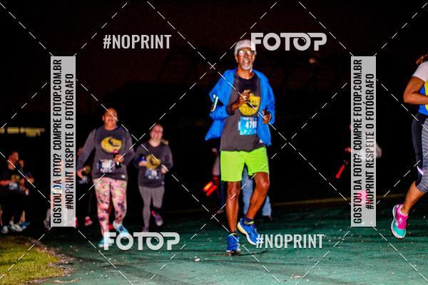 Buy your photos of the eventUP Night Run 2019 - So Paulo on Fotop