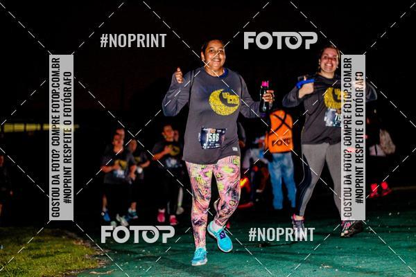 Buy your photos of the eventUP Night Run 2019 - So Paulo on Fotop