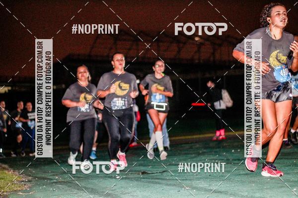 Buy your photos of the eventUP Night Run 2019 - So Paulo on Fotop